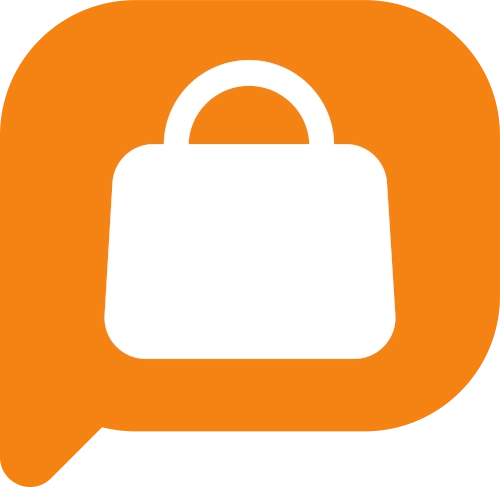 TeleStore Logo