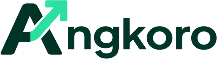 Angkoro